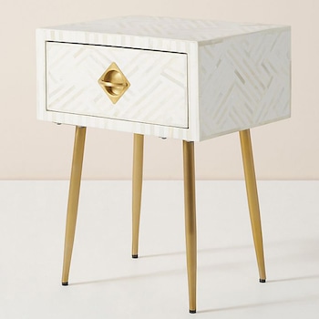 EComm: TK Anthropologie Memorial Day Sale Items We're Adding to Our Cart